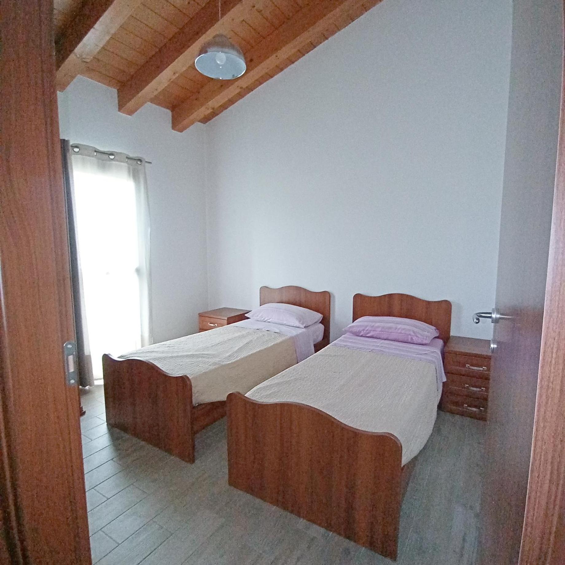 Agriturismo Trabucco Casale sul Sile Extérieur photo